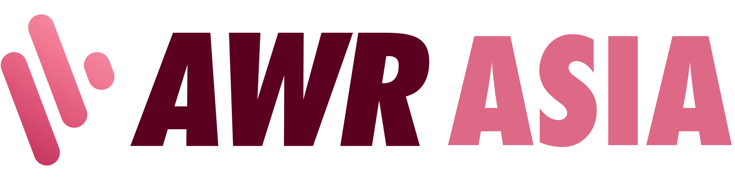 by Women's Fitness Asia